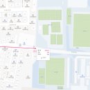 11620-16-16-5 이미지