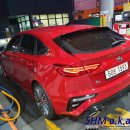 SK셀프남부주유소 이미지