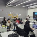 한국인공지능아카데미 | 2/27(금) 홍익교육아카데미 AI 인공지능 영상·음악·업무활용 강의 후기 (김태연)