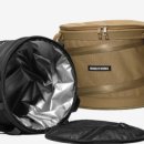 프레임웍스 이미지