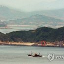 갈도