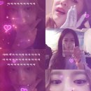 (유)정에너지 이미지