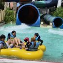 드림산업안전 이미지