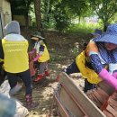 (주)영동건설 이미지