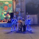 여주-0210 이미지