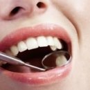 리빙웰치과병원 이미지