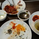 한식뷔페6000원 이미지