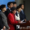 열린연세의원 이미지