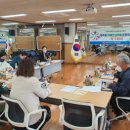 행주동 행정복지센터 이미지