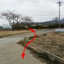 송포양계 이미지