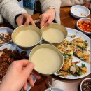 지짐이랑막걸리랑 네이버블로그