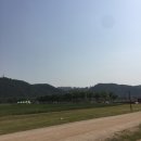 이디야커피 울산우정혁신점 이미지