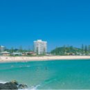 (주)골드셀 이미지