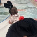 한계 2 청계경로당 | (4개월문센) 이마트 청계전첨 문센 까르까르 4개월 아기 후기/ 다니길 정말 잘했다!