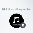 리틀피아니스트음악교습소 이미지