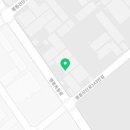 평동옥동로 이미지