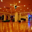 미라클 헬스클럽 이미지