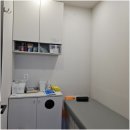 이수톡정신건강의학과의원 | 이수맘모톰 고민된다면? 대학병원급 장비로 당일 검사 가능한 손귀연유외과의원 추천합니다