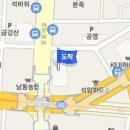 석바위연세마취통증의학과의원 이미지