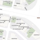 행초 8.27모임 안내 및 SMS발송(8.16) 내역 이미지