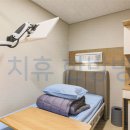 치휴한방병원 이미지