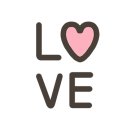 경희오늘한의원 이미지