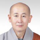 지현 이미지