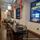 GS25 상남신우점 | 또간집 창원무한리필 한양대창집