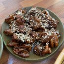 창평우리병원 | 광주 성시경 먹을텐데 상무암뽕순대국밥 후기