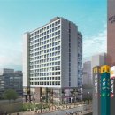 현대썬앤빌 강남 더 인피닛 이미지