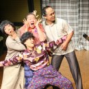 금치경로당 이미지