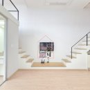 서면더블루s오피스텔 이미지