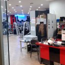 앨바트로 휘트니스 이미지