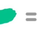 (주)오래오랩 이미지