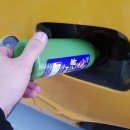 오지랖차수리 이미지