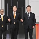 대선인력 이미지