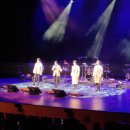 2024 광주시문화재단 신년음악회 이미지