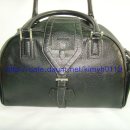 스타세탁소 이미지