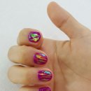 유리네일 이미지