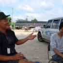 선한농장 이미지