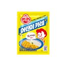 퍼스트건강식품