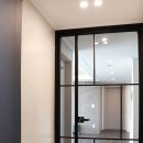 중동역푸르지오아파트 이미지