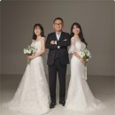 마음을 다스리는 클래식 이야기 | 서울가족사진 마음을 움직이는 사랑이야기 홍대점