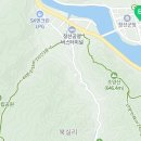 스테이화암리 네이버블로그