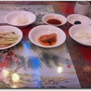 꾸냥만두 이미지