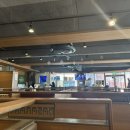 영등우남샘물타운 이미지