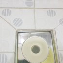 은평마리약국 이미지