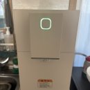 동영사 | 대전 SK매직 초소형라이트 직수 정수기 렌탈 비교 추천 솔직한 후기