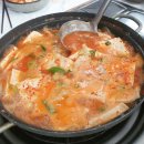 간판맛집 이미지