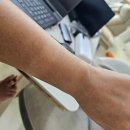 여름수영장추천) 북한산 천연옥 워터파크 8월말 주말 방문 후기 /오픈런